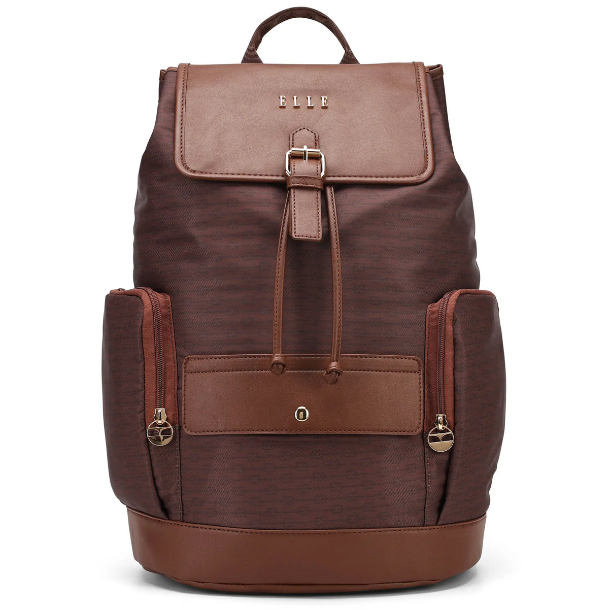 Sac à dos Eleganza 25L