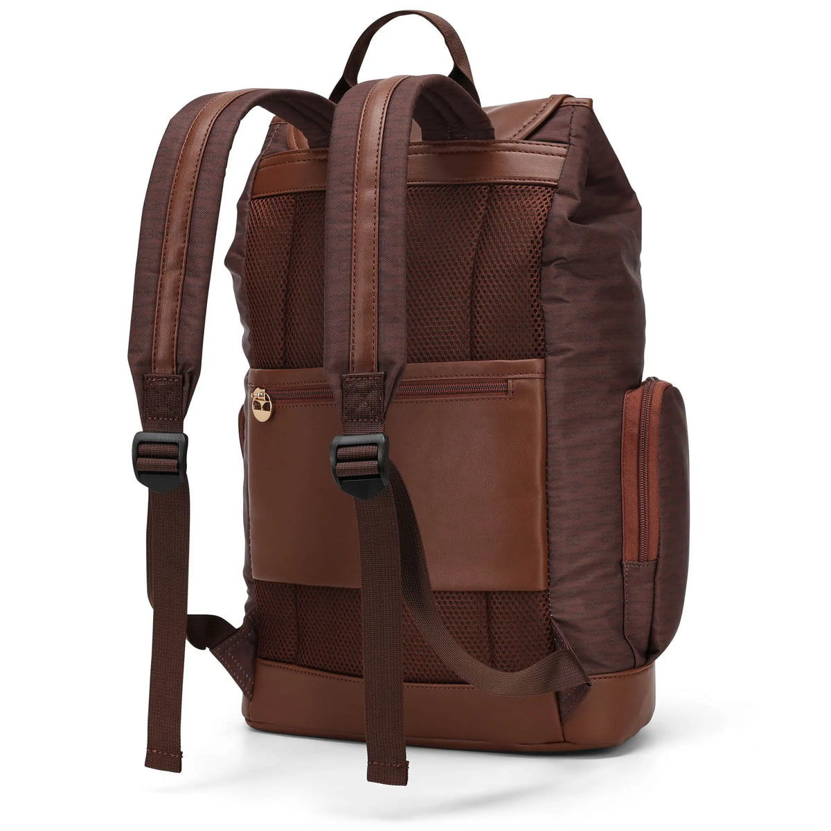 Sac à dos Eleganza 25L