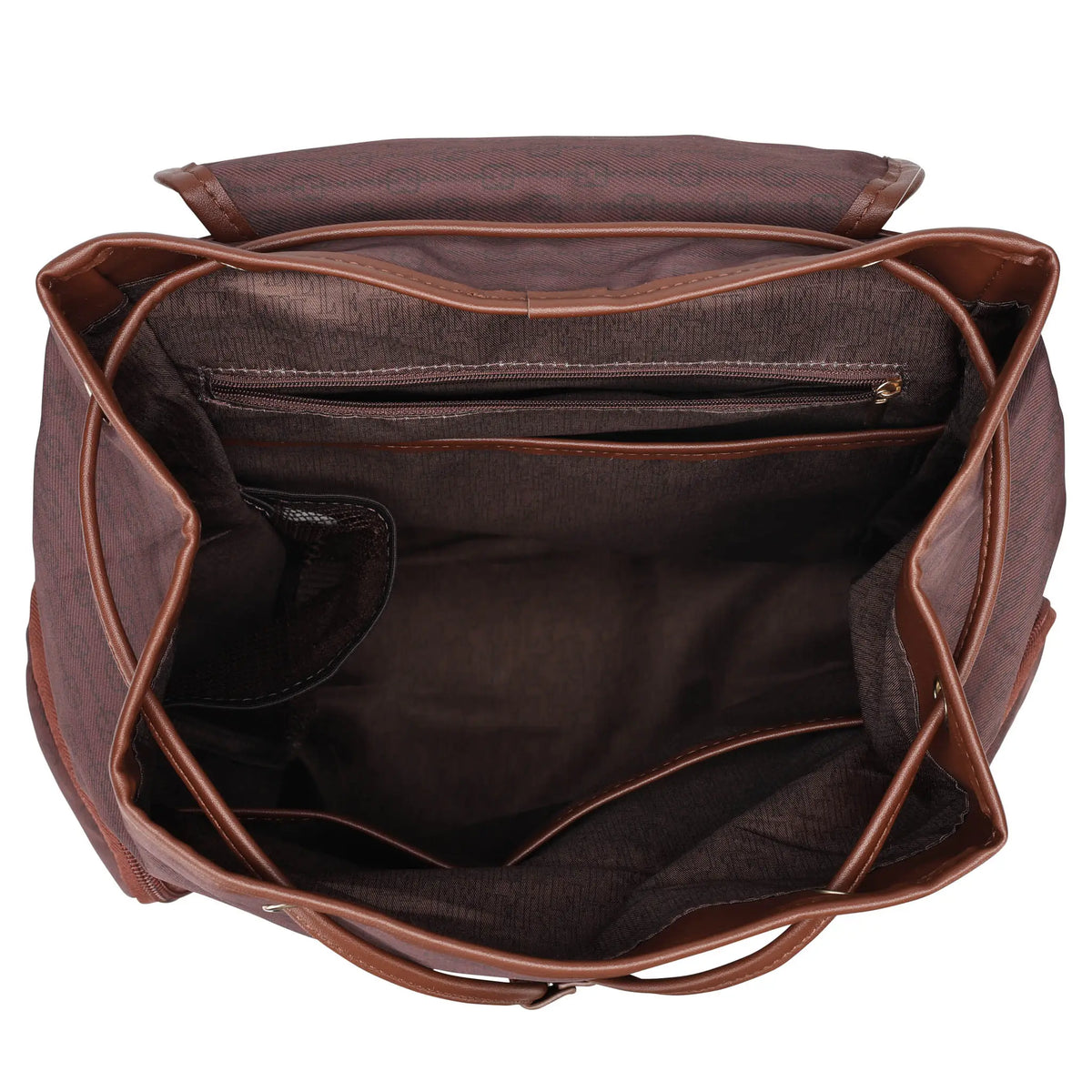 Sac à dos Eleganza 25L