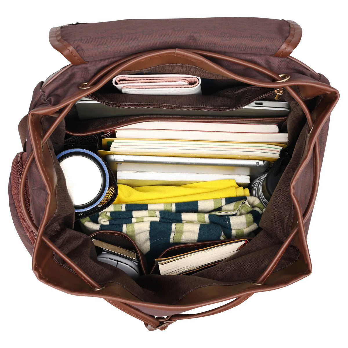 Sac à dos Eleganza 25L