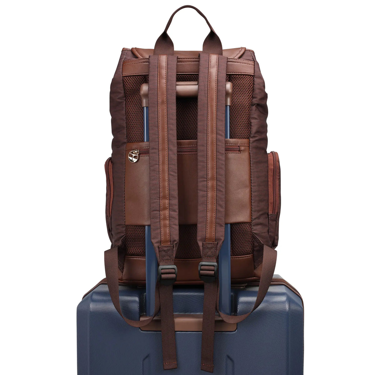 Sac à dos Eleganza 25L