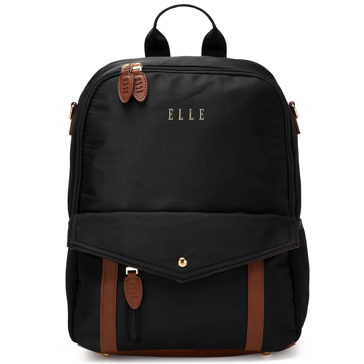 Sac à dos Luxe Journey 18L