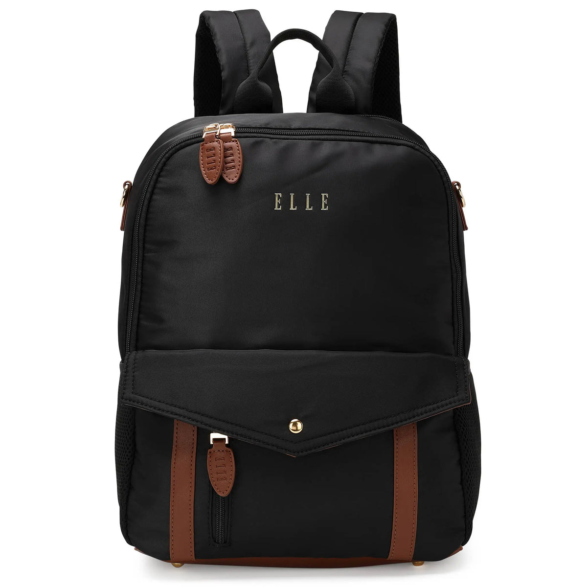 Sac à dos Luxe Journey 18L