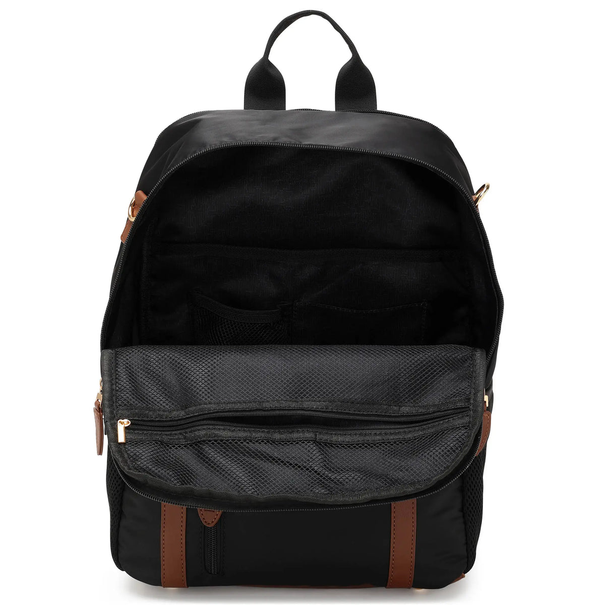 Sac à dos Luxe Journey 18L