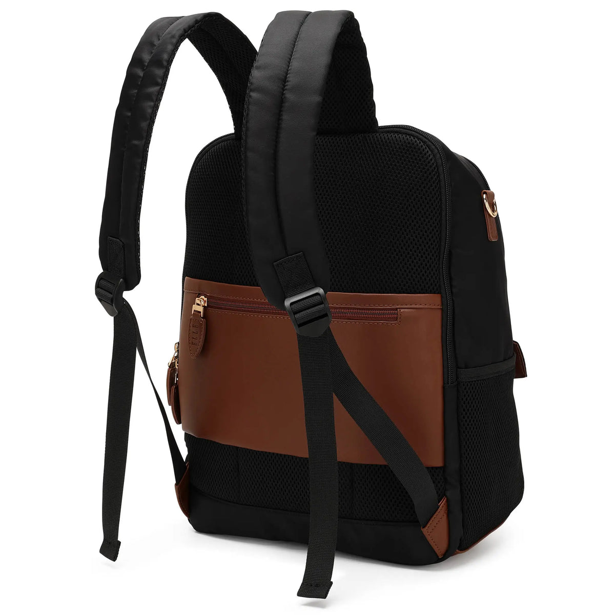 Sac à dos Luxe Journey 18L