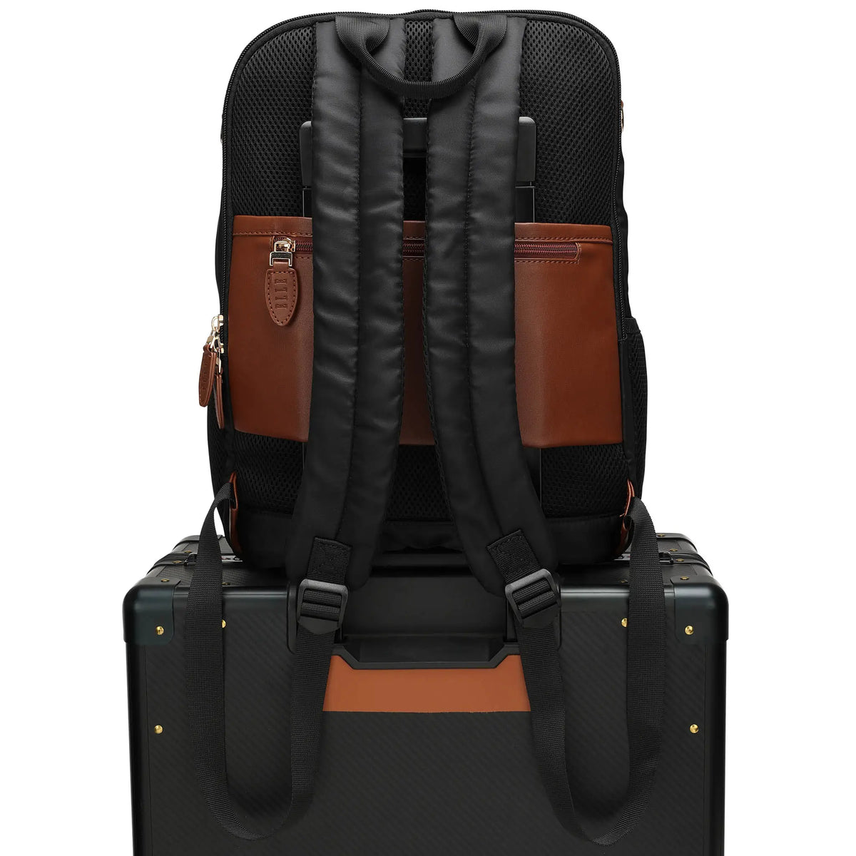 Sac à dos Luxe Journey 18L