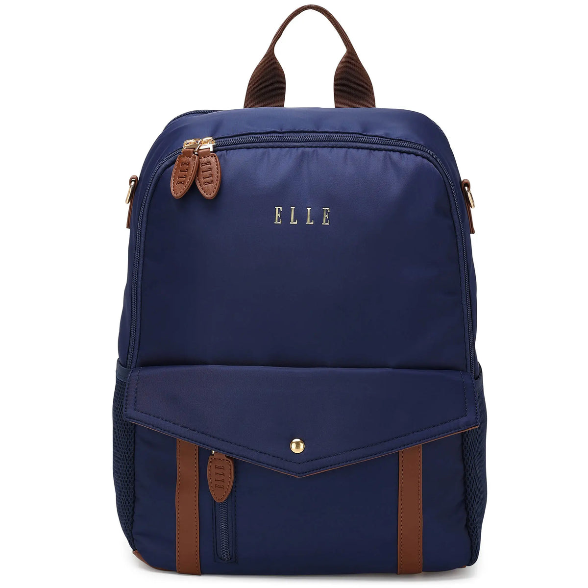 Sac à dos Luxe Journey 18L