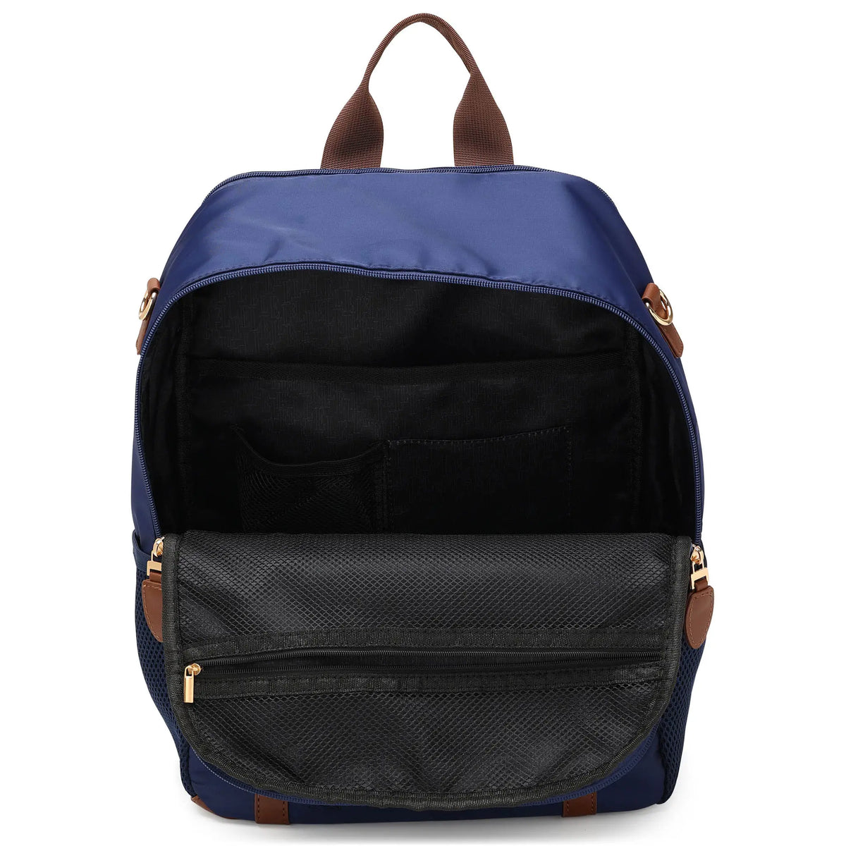 Sac à dos Luxe Journey 18L