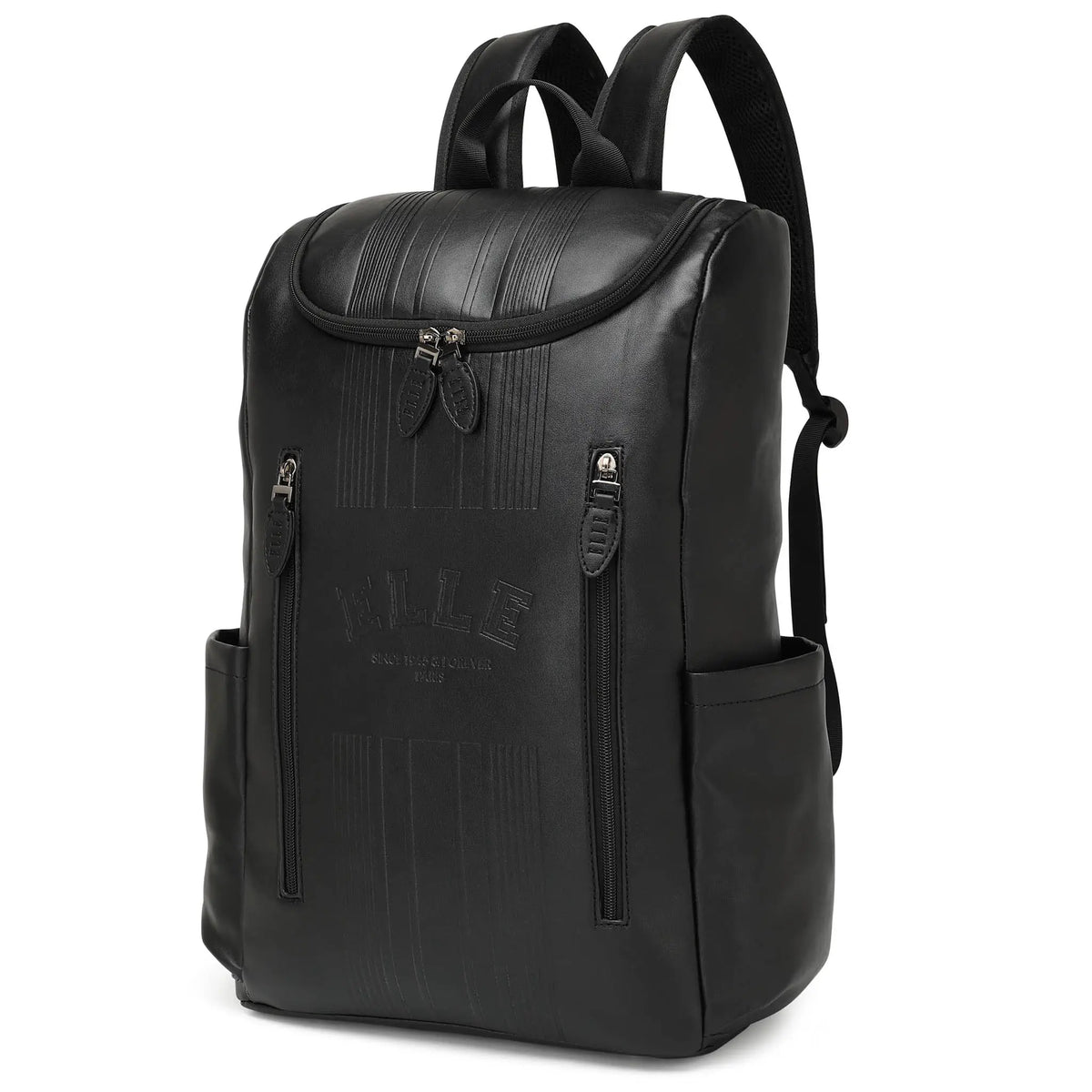Sac à dos Roamer 22 L