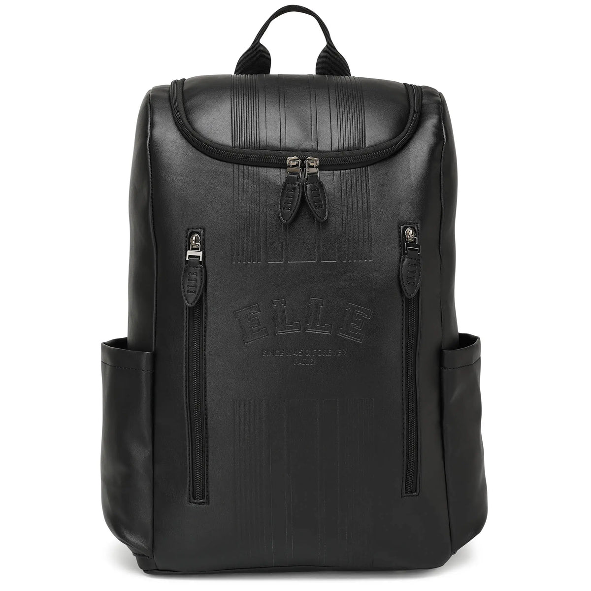 Sac à dos Roamer 22 L