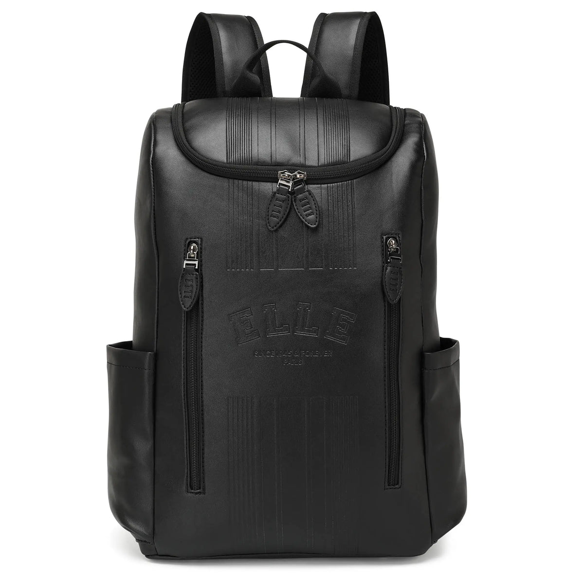 Sac à dos Roamer 22 L