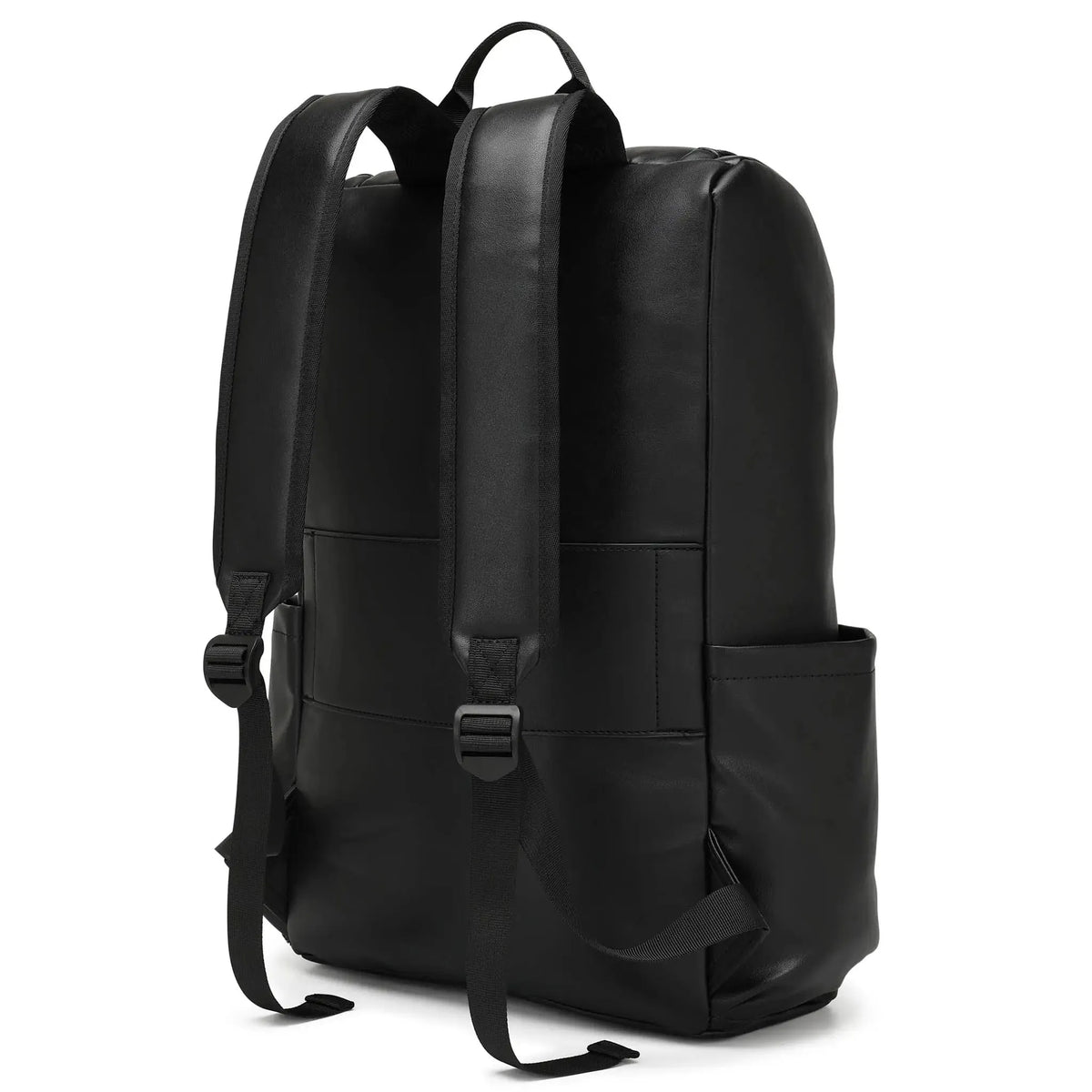 Ensemble de bagages Roamer Expedition