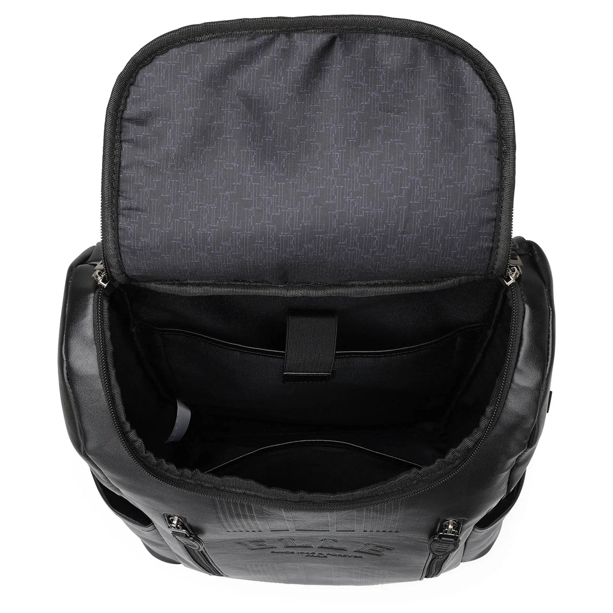 Sac à dos Roamer 22 L