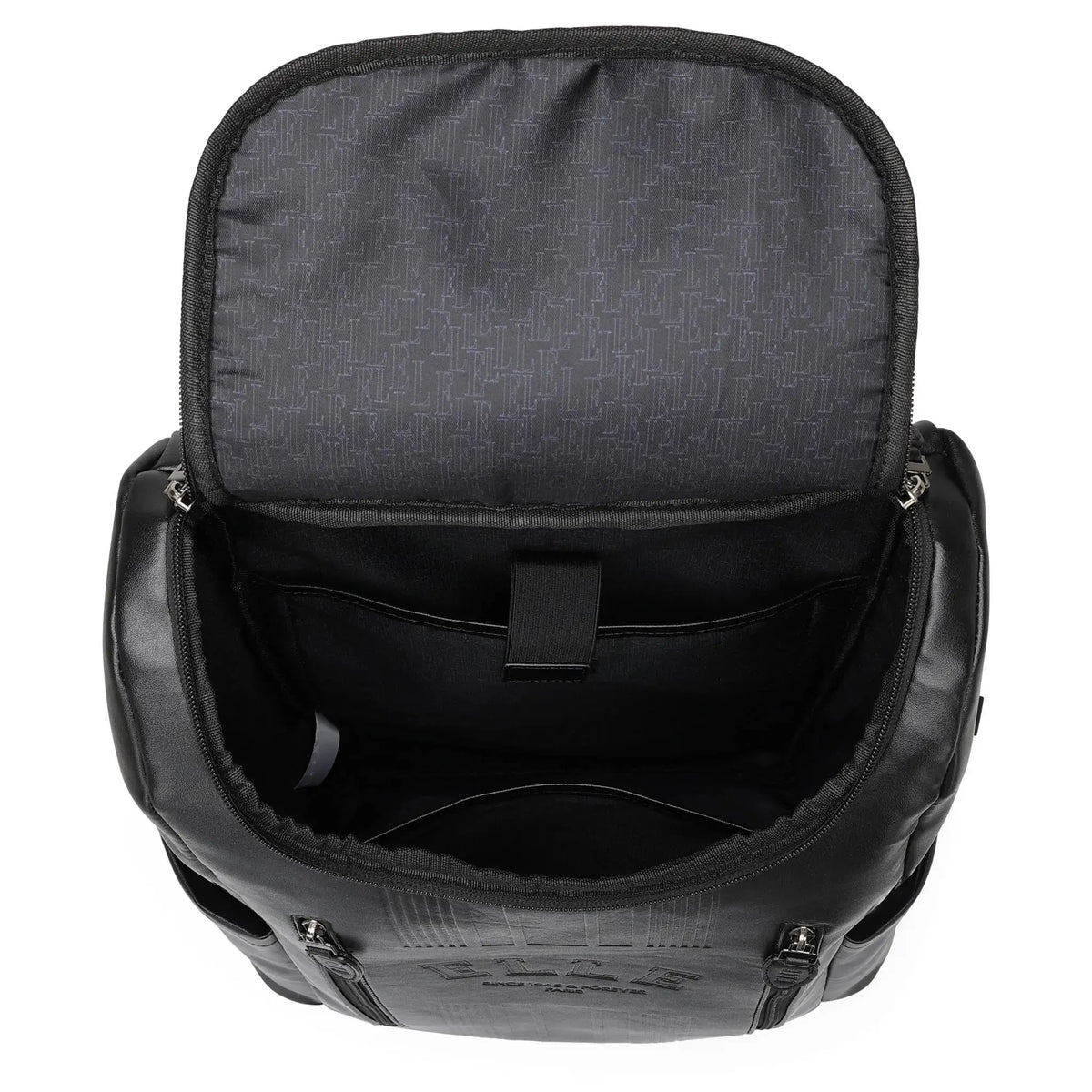 Ensemble de bagages Roamer Expedition