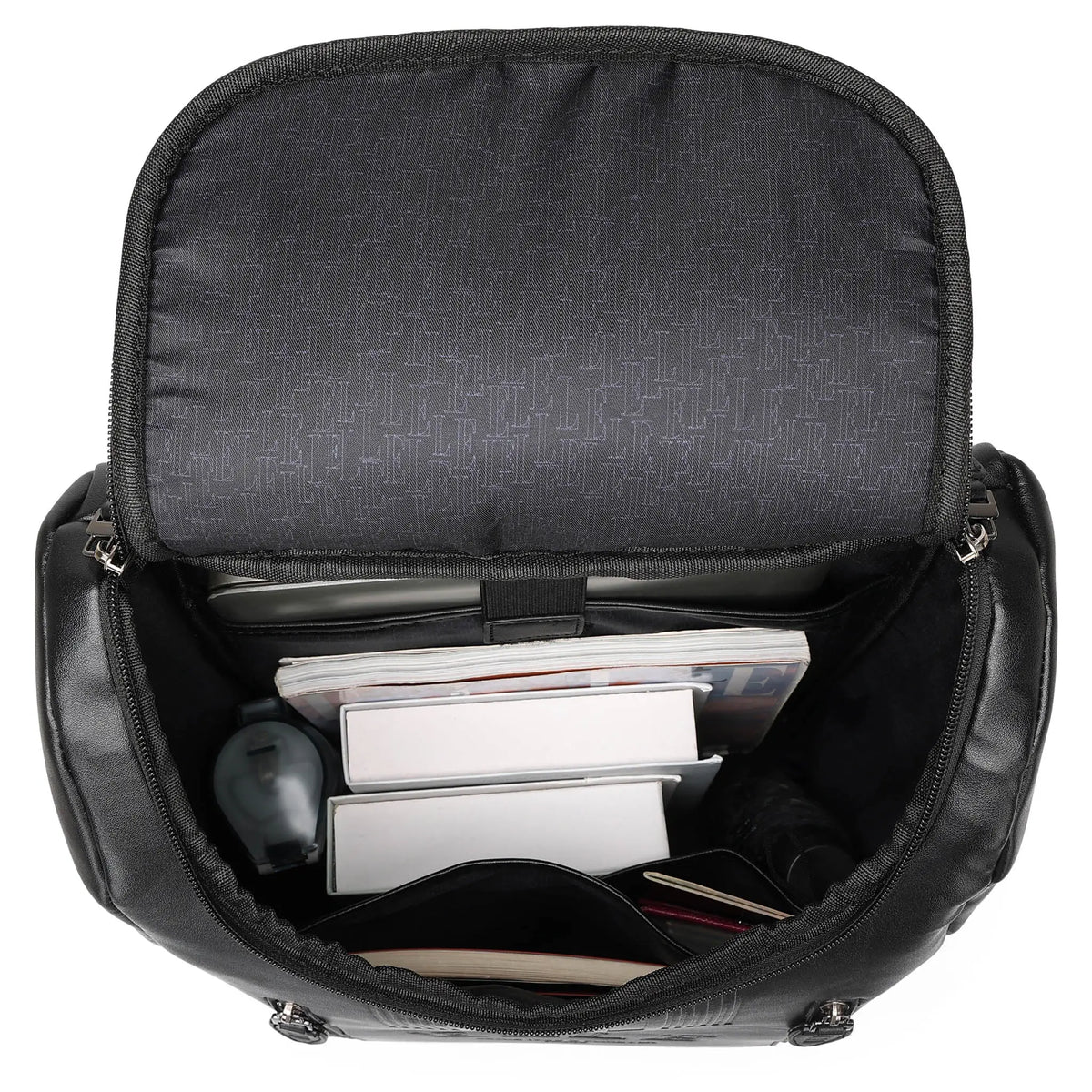 Sac à dos Roamer 22 L