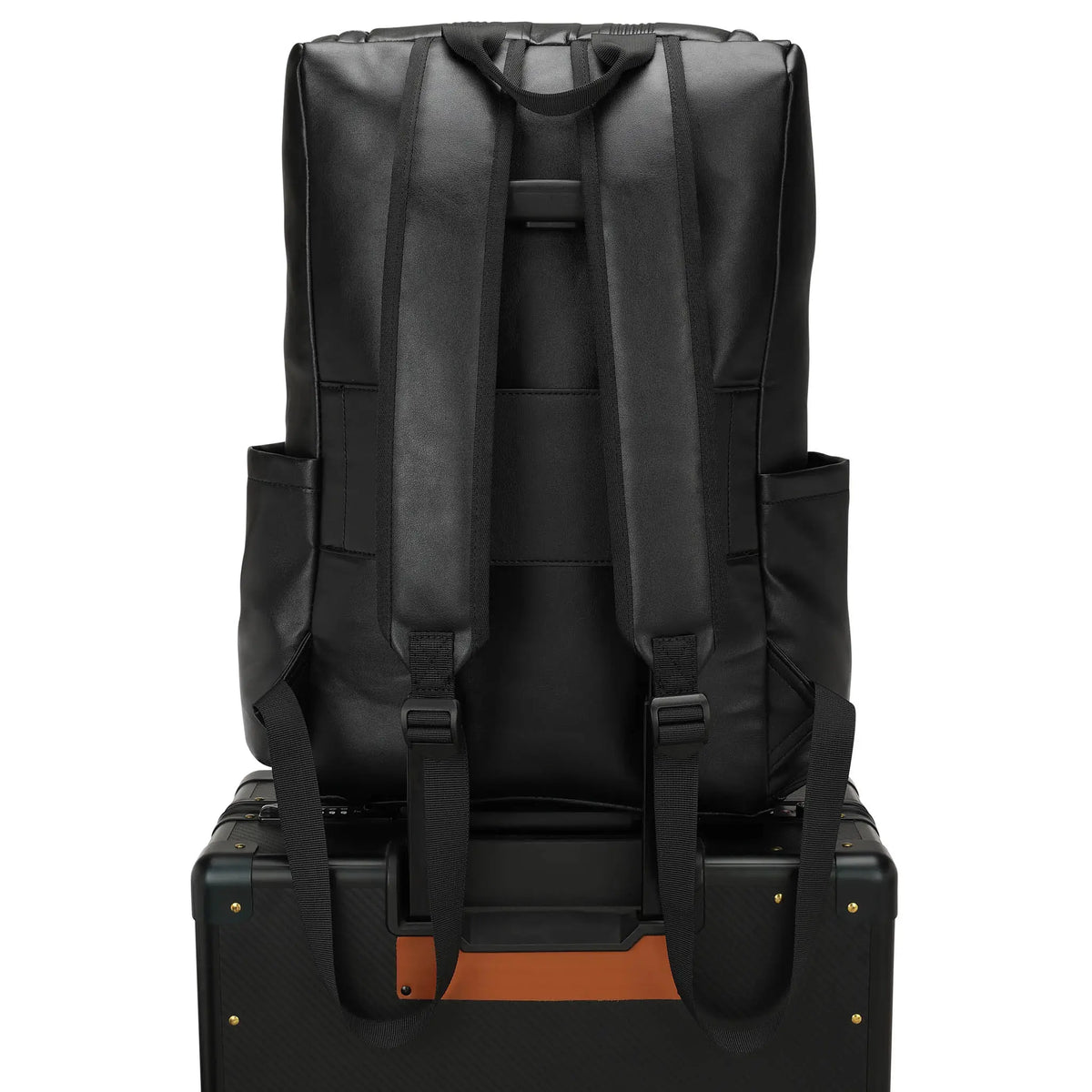 Sac à dos Roamer 22 L
