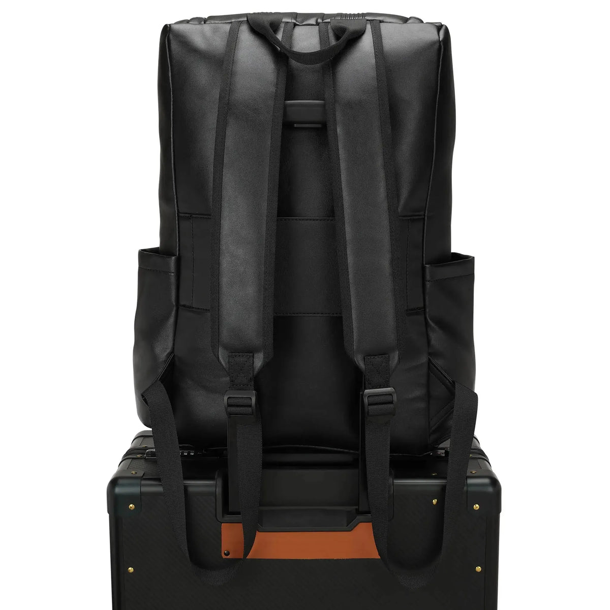 Ensemble de bagages Roamer Expedition