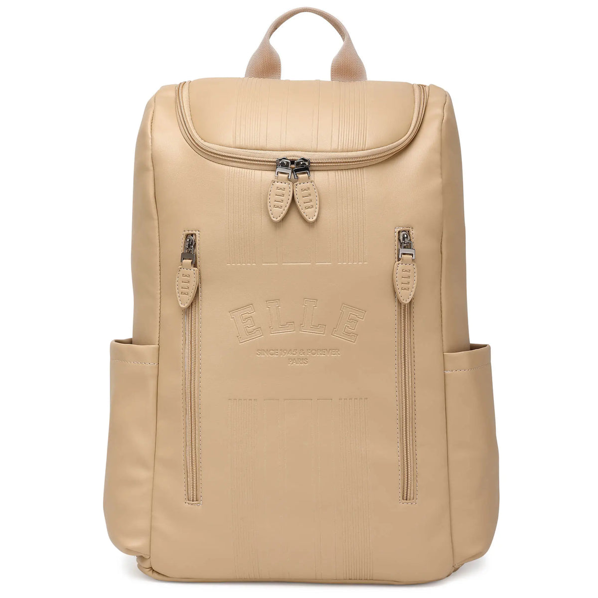 Sac à dos Roamer 22 L