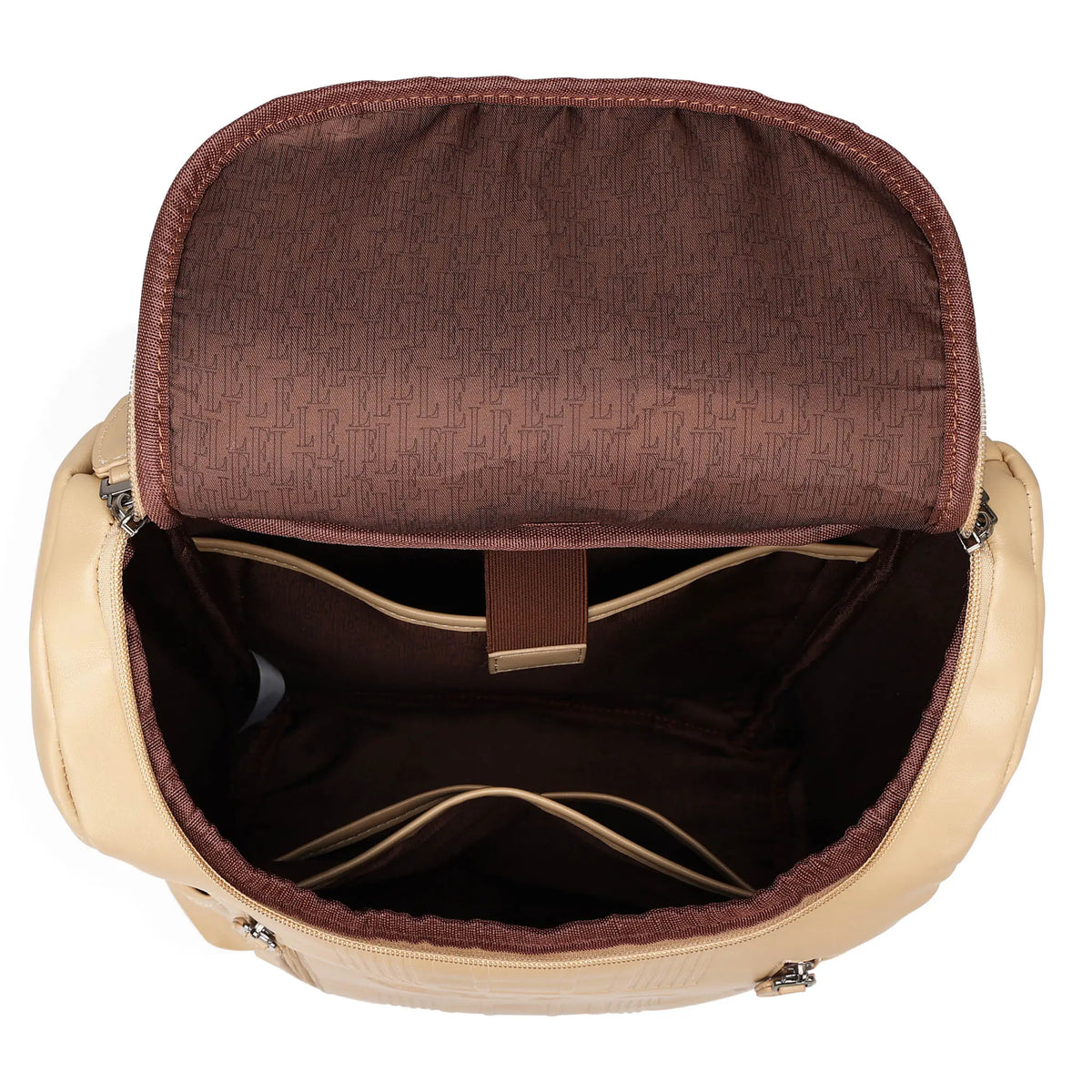Sac à dos Roamer 22 L