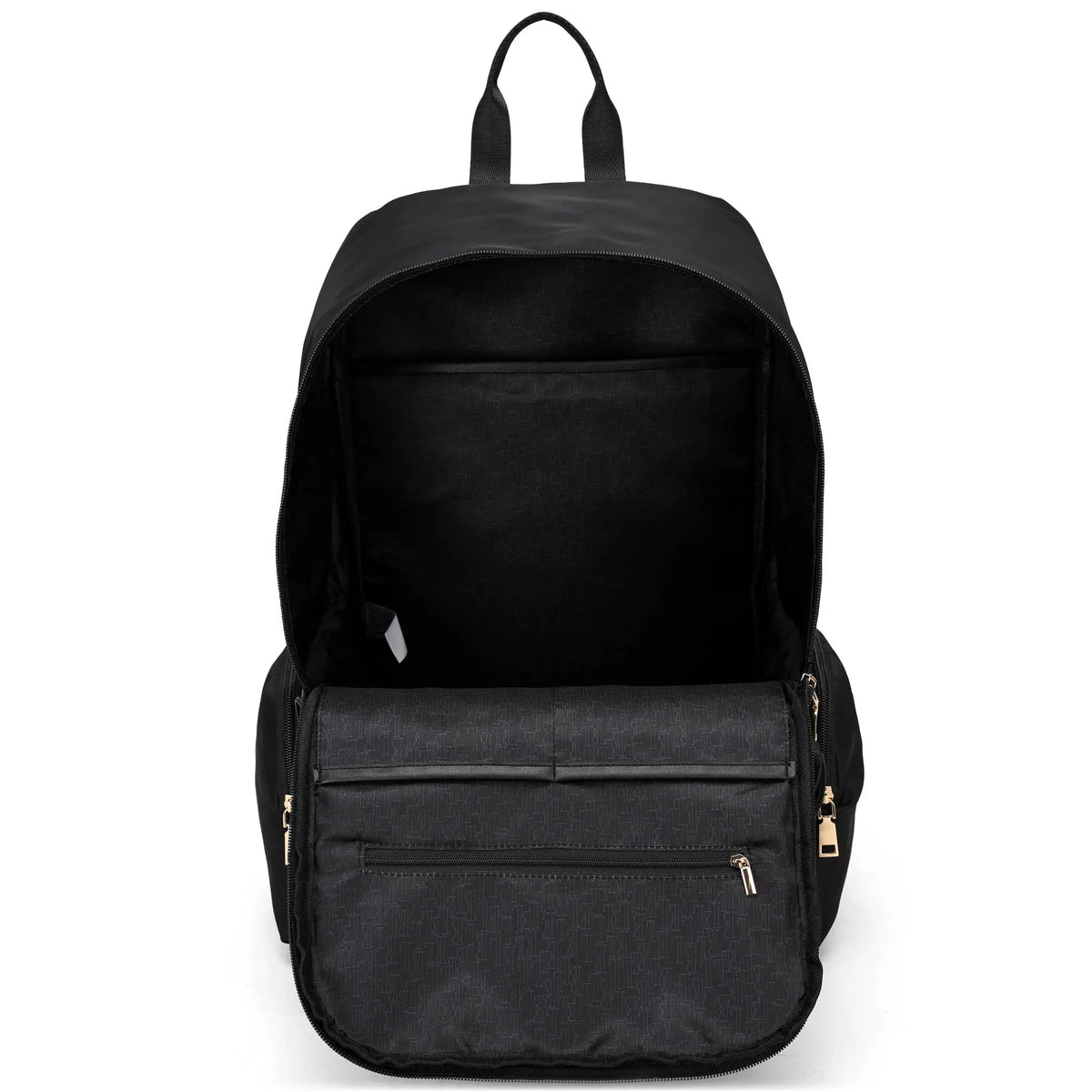 Sac à dos Rendezvous 25L