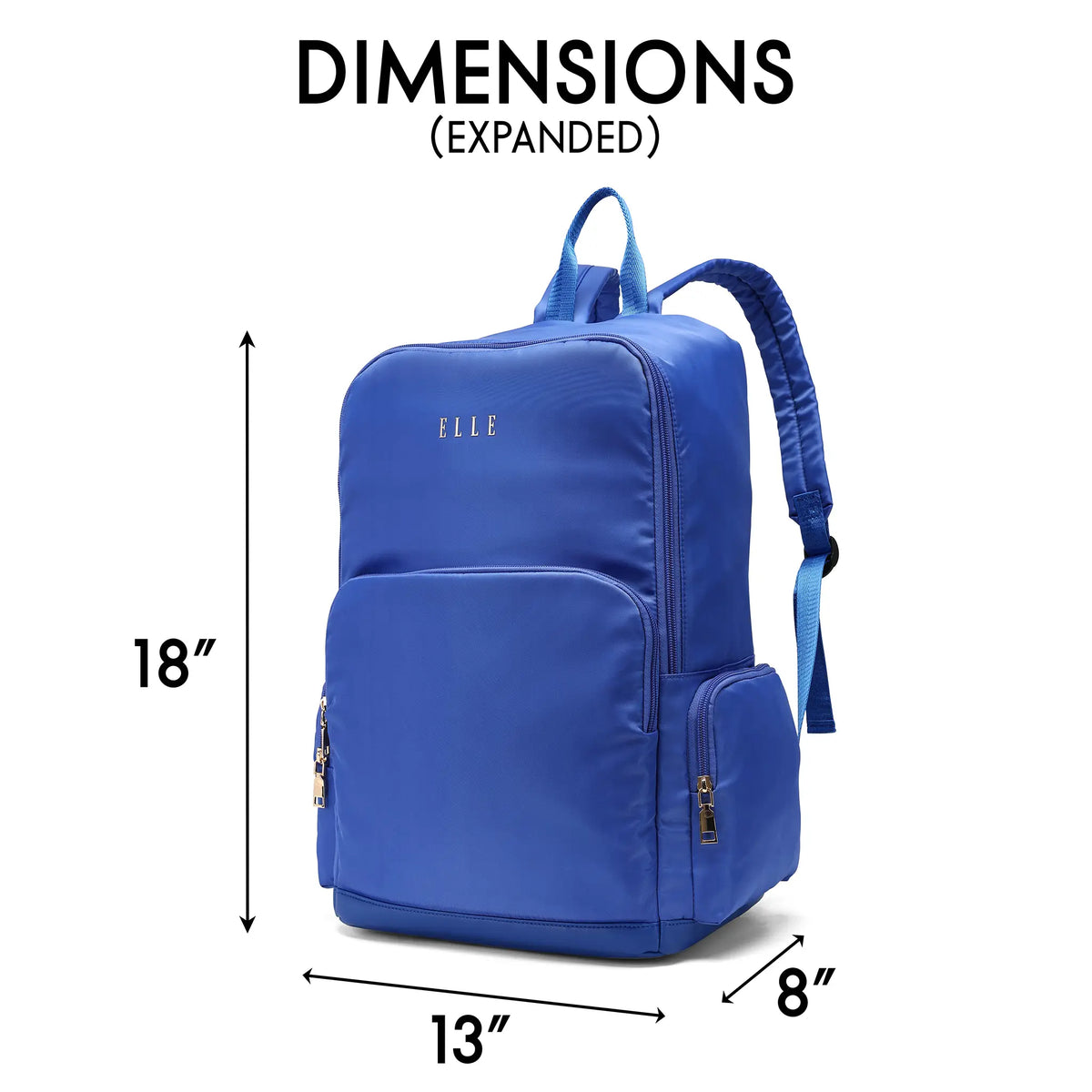 Sac à dos Rendezvous 25L