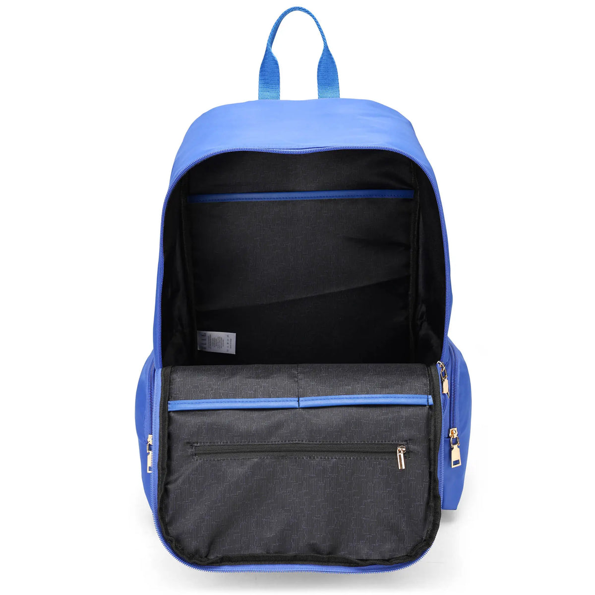 Sac à dos Rendezvous 25L
