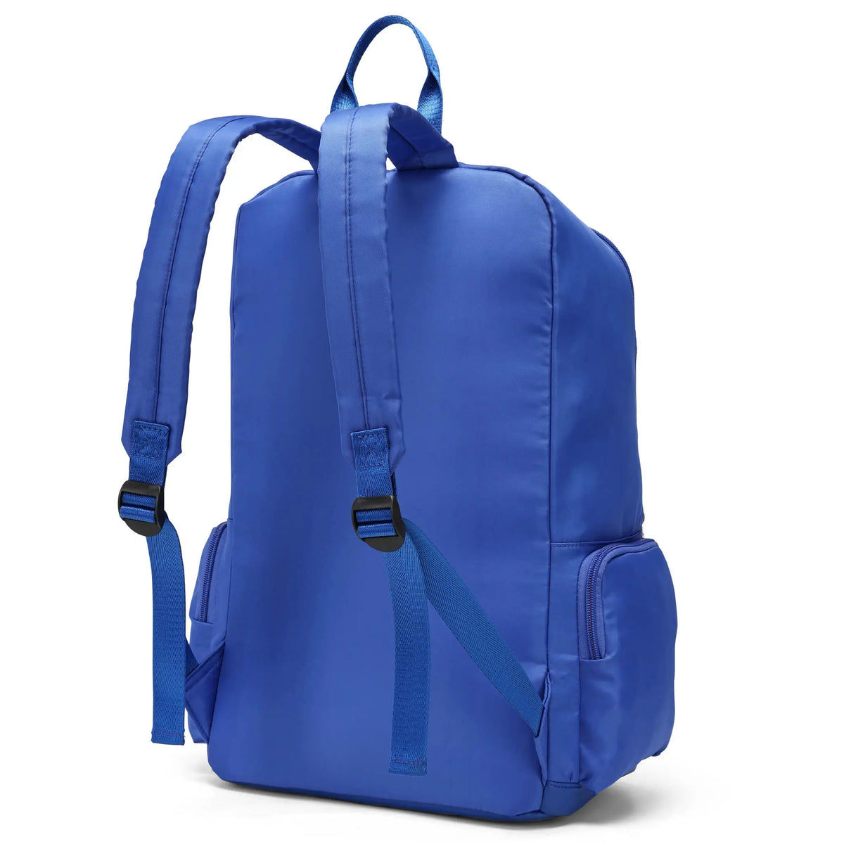 Sac à dos Rendezvous 25L