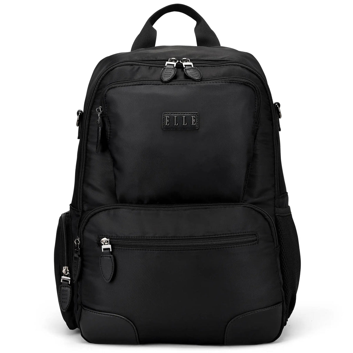 Sac à dos Voyage 20L