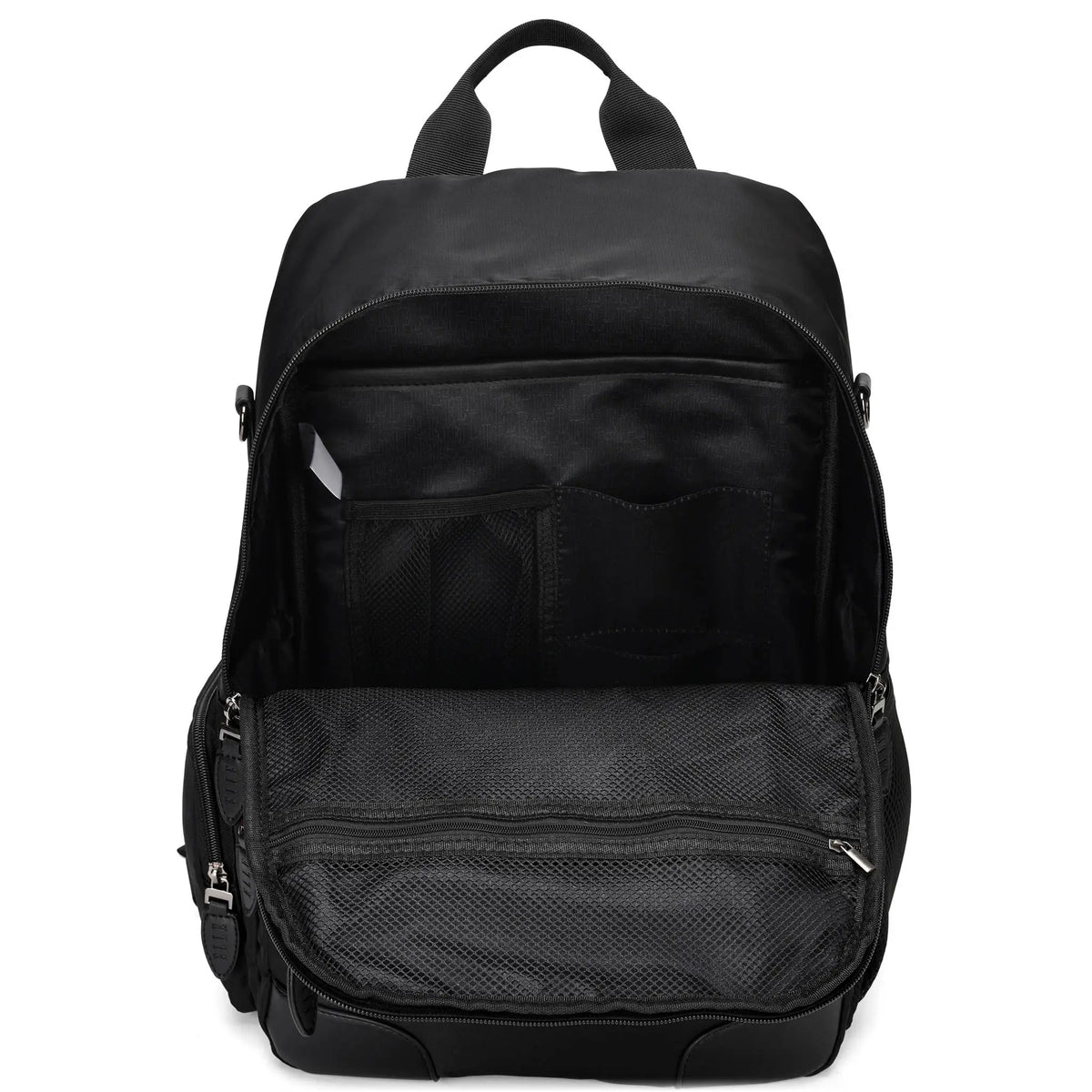 Sac à dos Voyage 20L