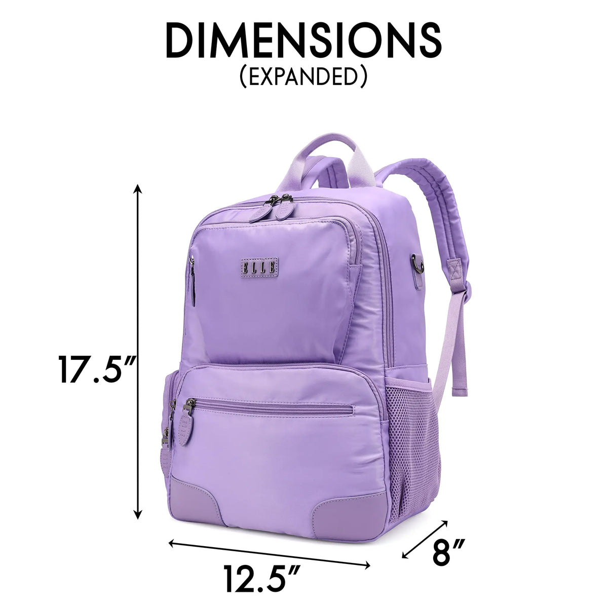 Sac à dos Voyage 20L