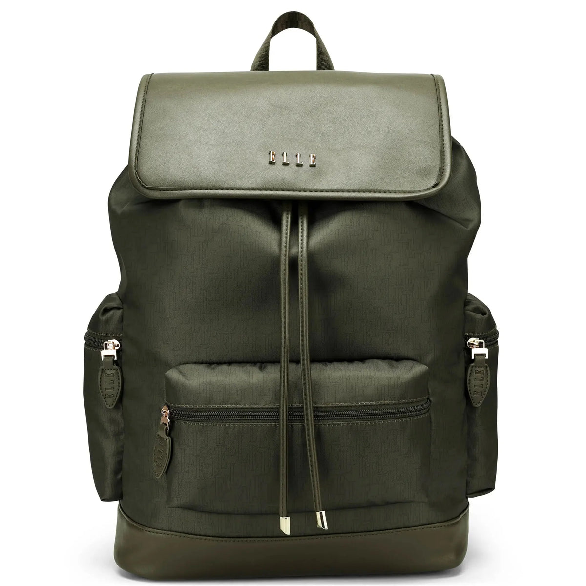Set Zaino e Borsone Wayfarer