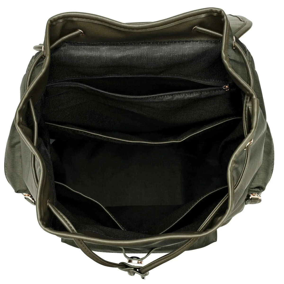Set Zaino e Borsone Wayfarer