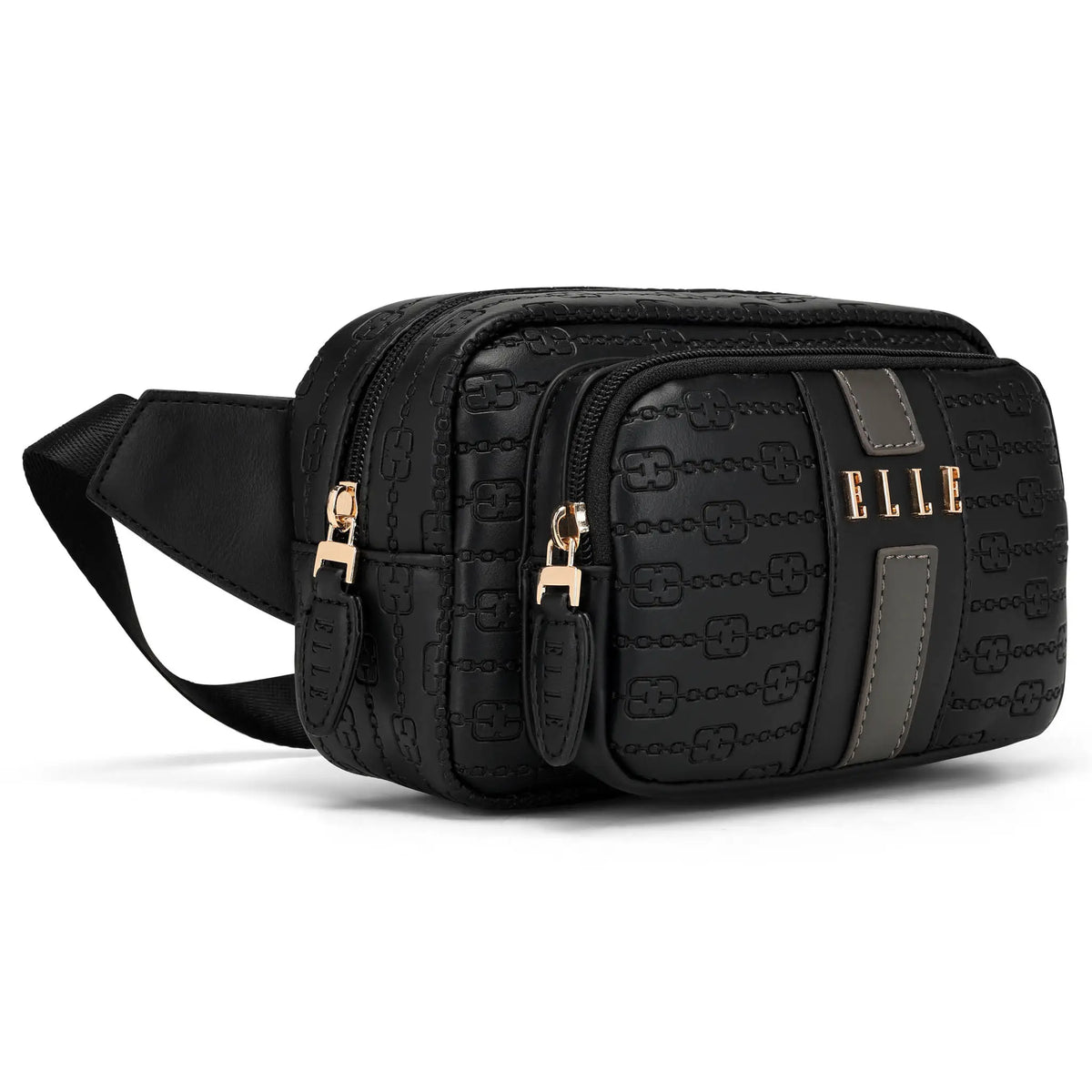 Borsa a tracolla Eleganza 1,6L