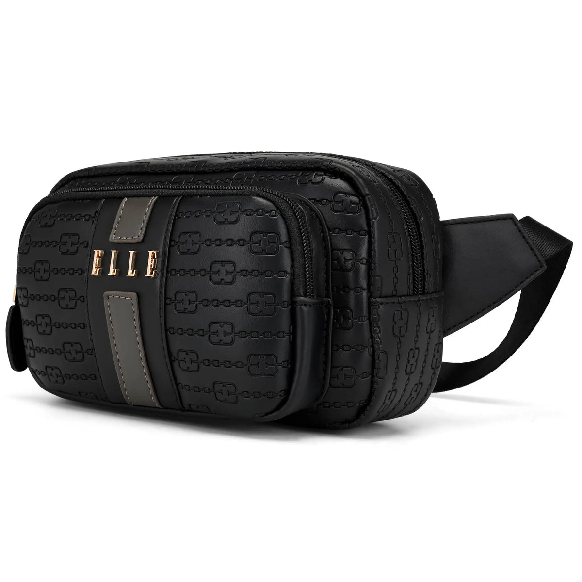 Borsa a tracolla Eleganza 1,6L
