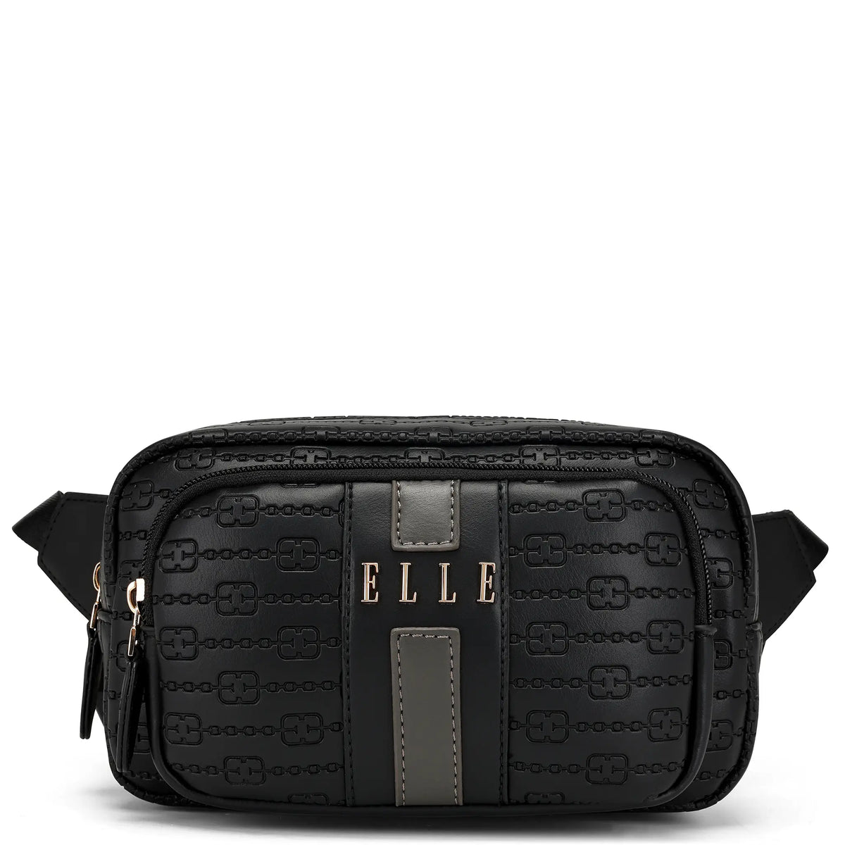 Borsa a tracolla Eleganza 1,6L