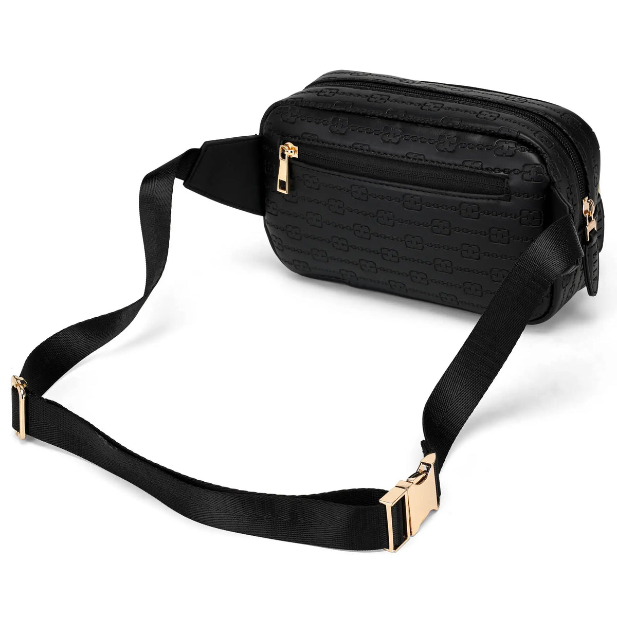Borsa a tracolla Eleganza 1,6L