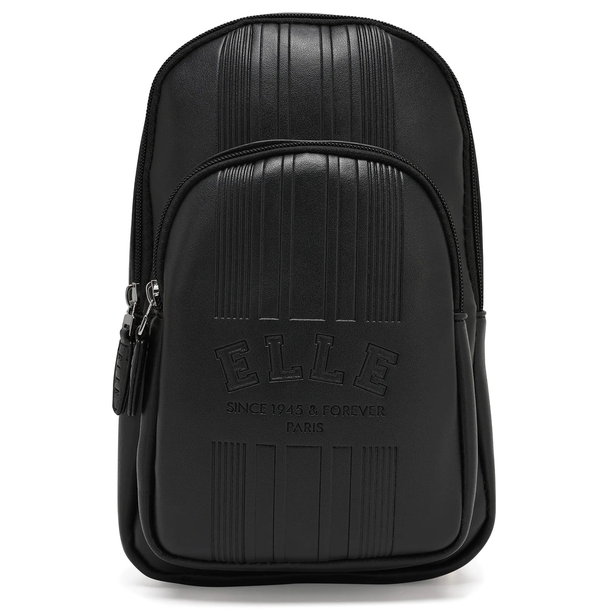 Borsa a tracolla Roamer 2,8L