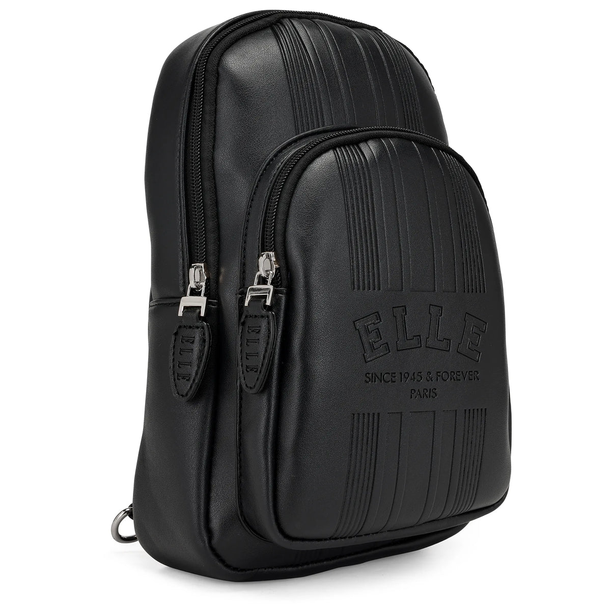 Borsa a tracolla Roamer 2,8L