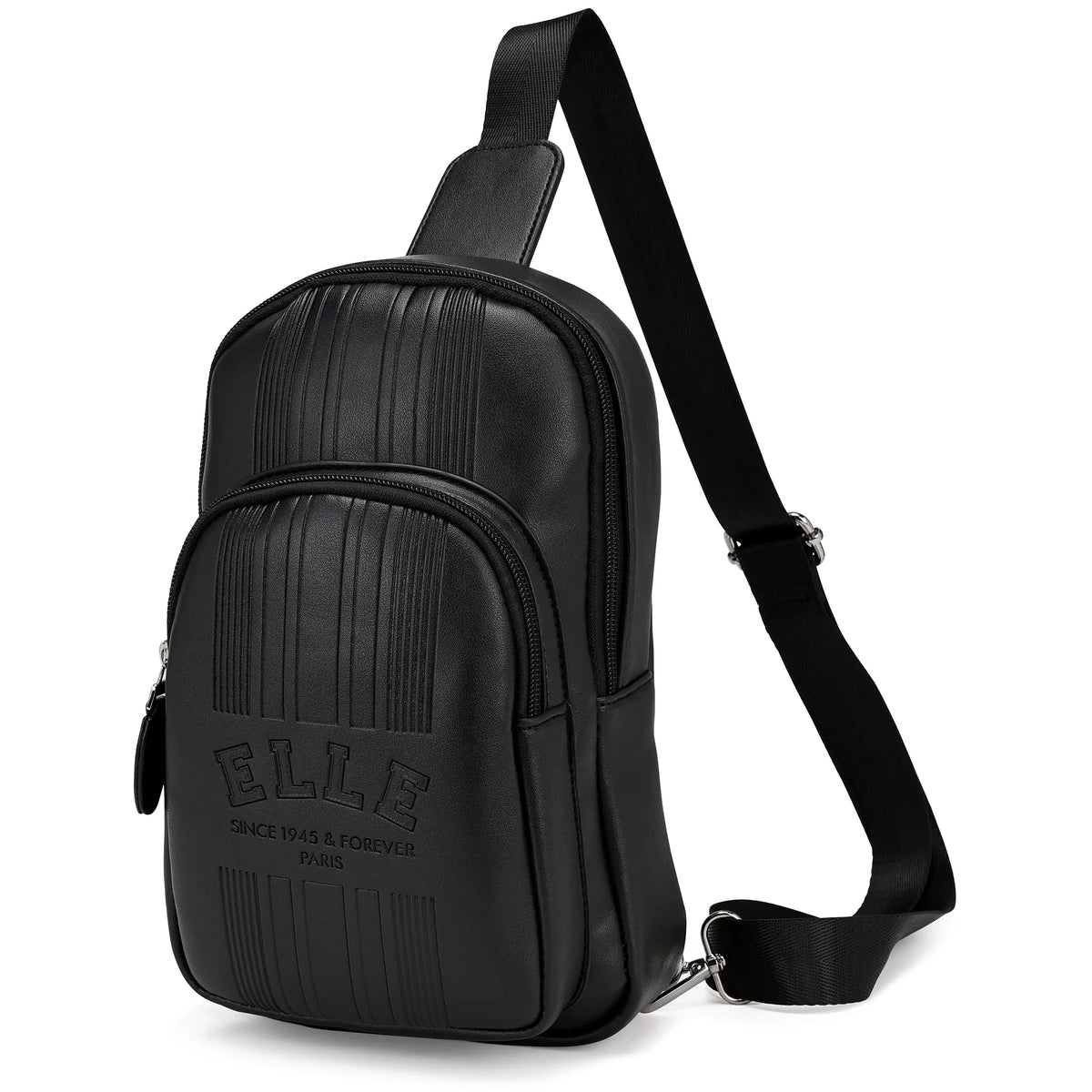 Borsa a tracolla Roamer 2,8L