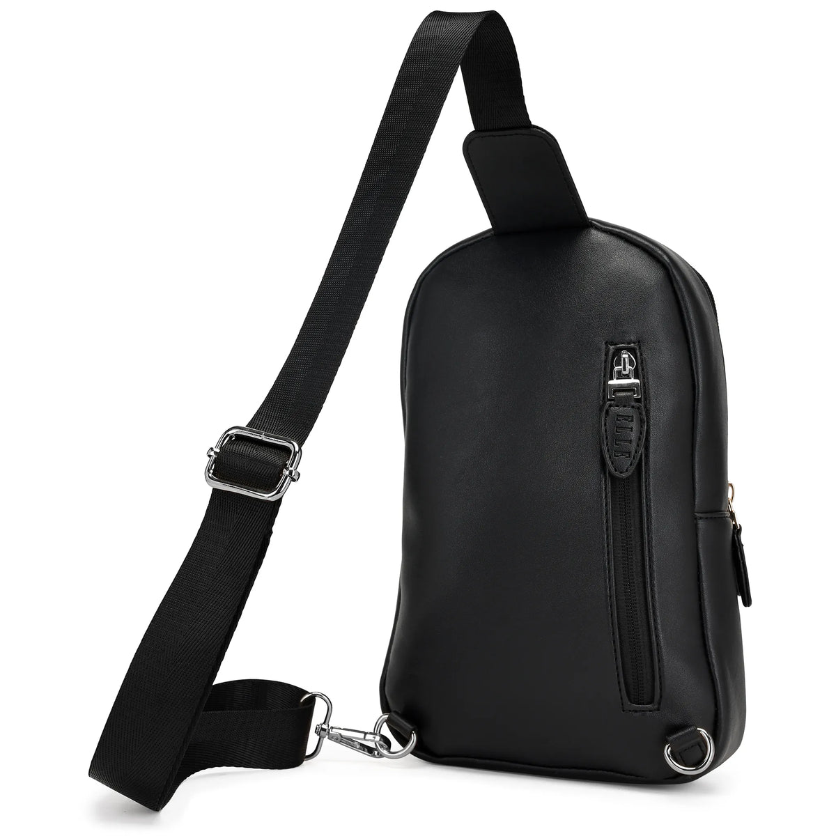 Borsa a tracolla Roamer 2,8L