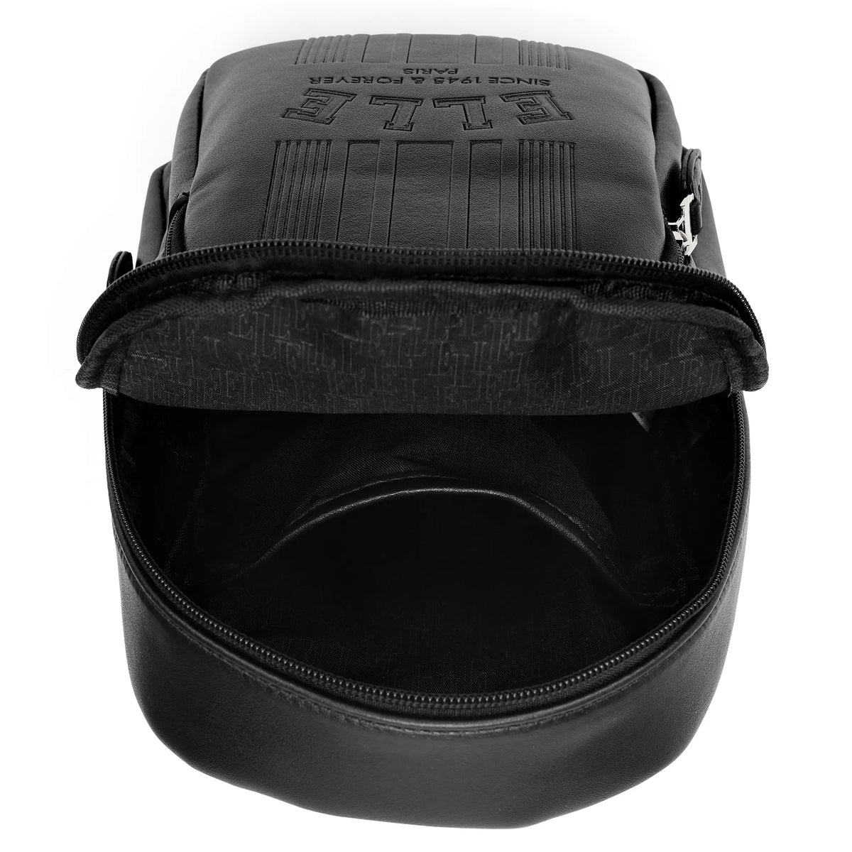 Borsa a tracolla Roamer 2,8L