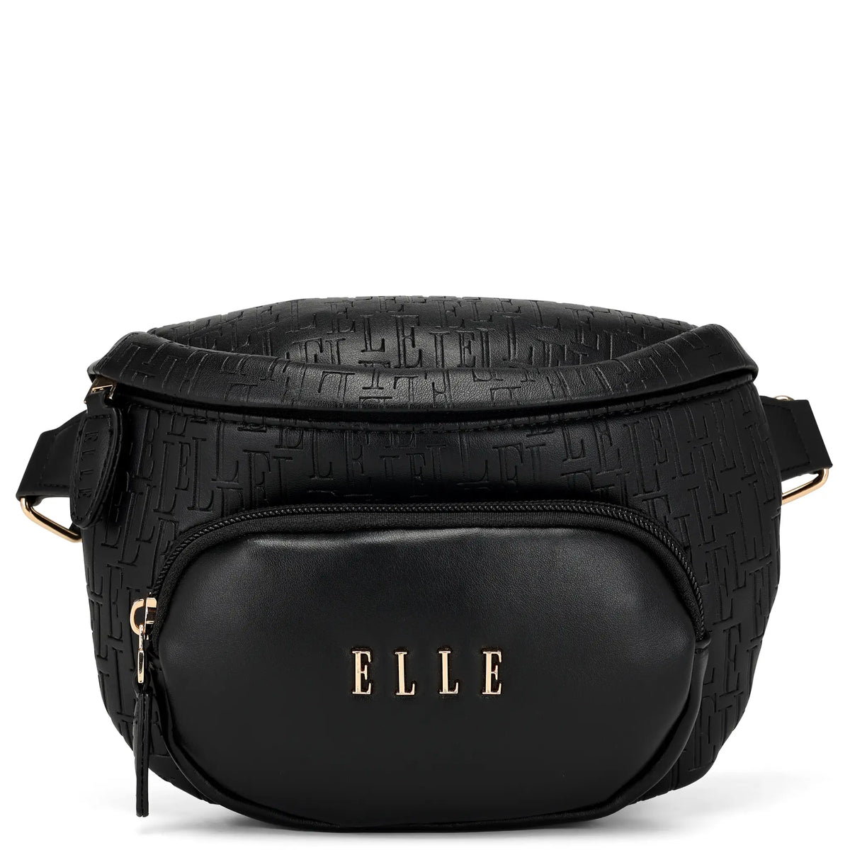 Sac bandoulière Wayfarer 1,6 L