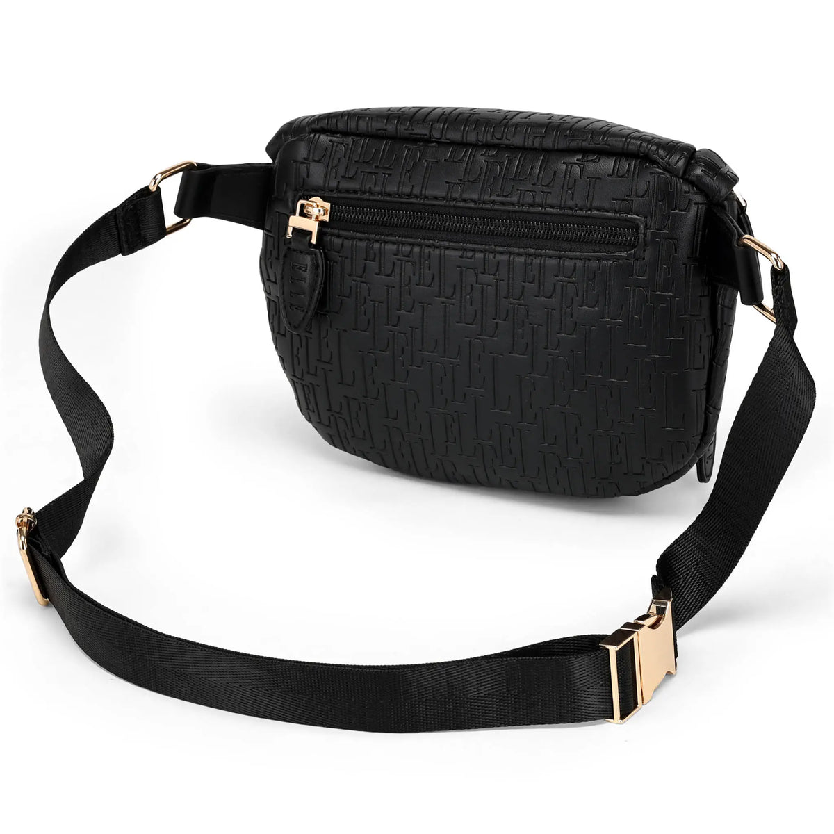 Sac bandoulière Wayfarer 1,6 L