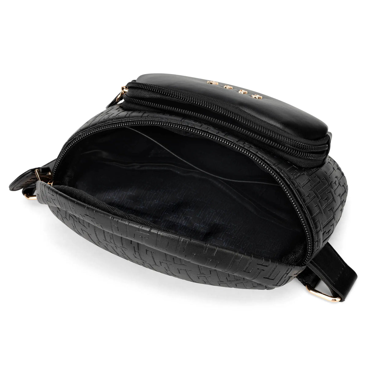 Sac bandoulière Wayfarer 1,6 L