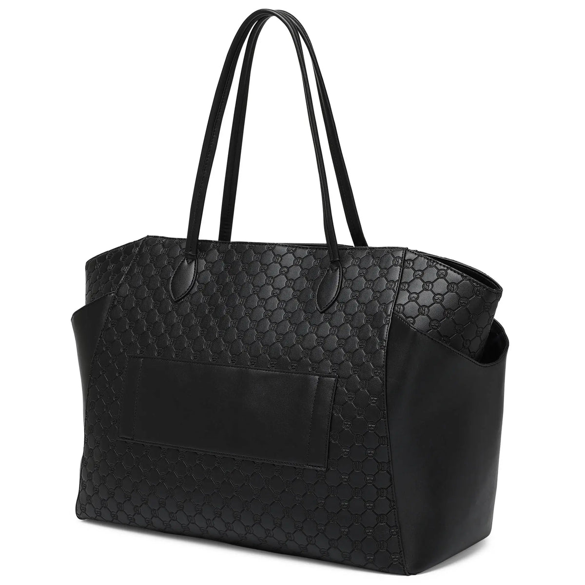 Sac de voyage Compass 32 L