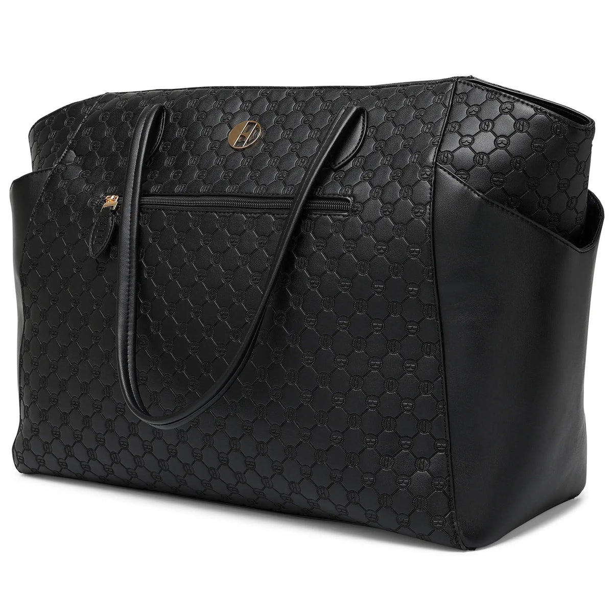 Sac de voyage Compass 32 L
