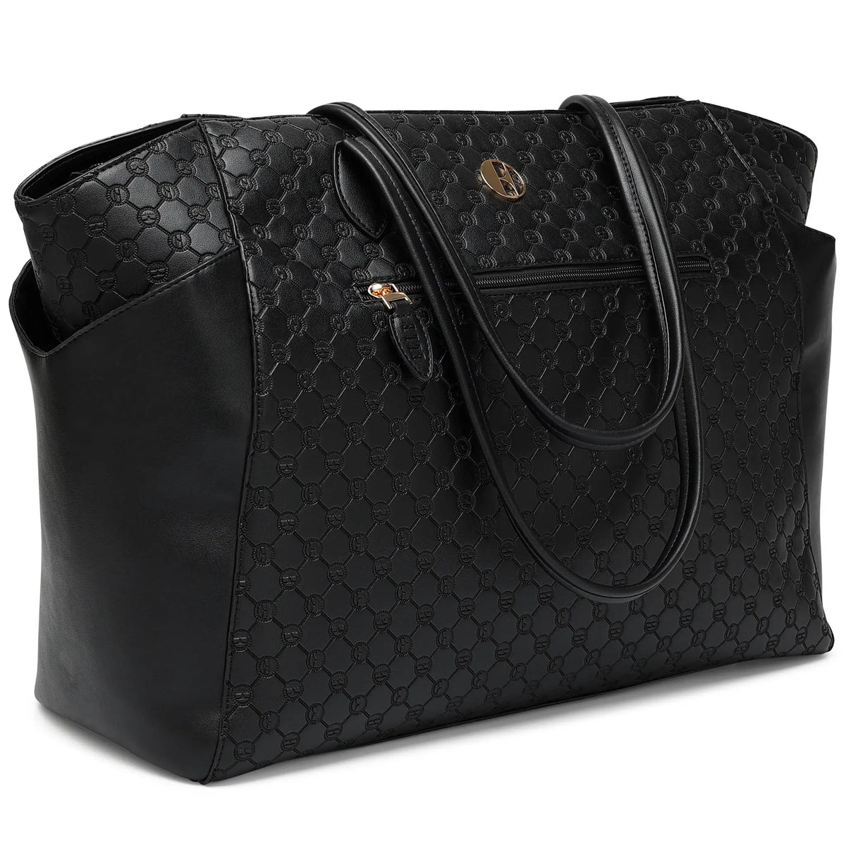 Sac de voyage Compass 32 L