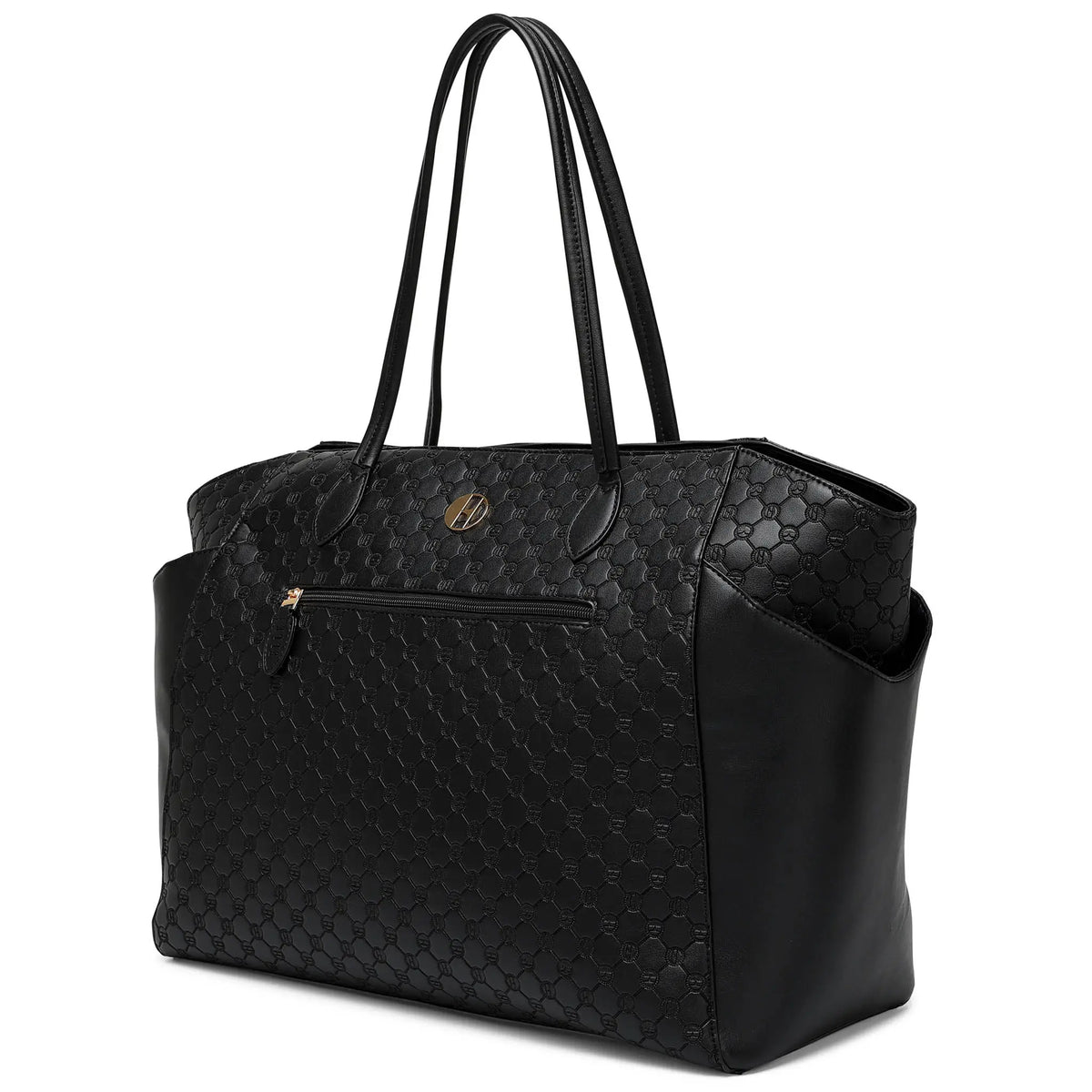 Sac de voyage Compass 32 L