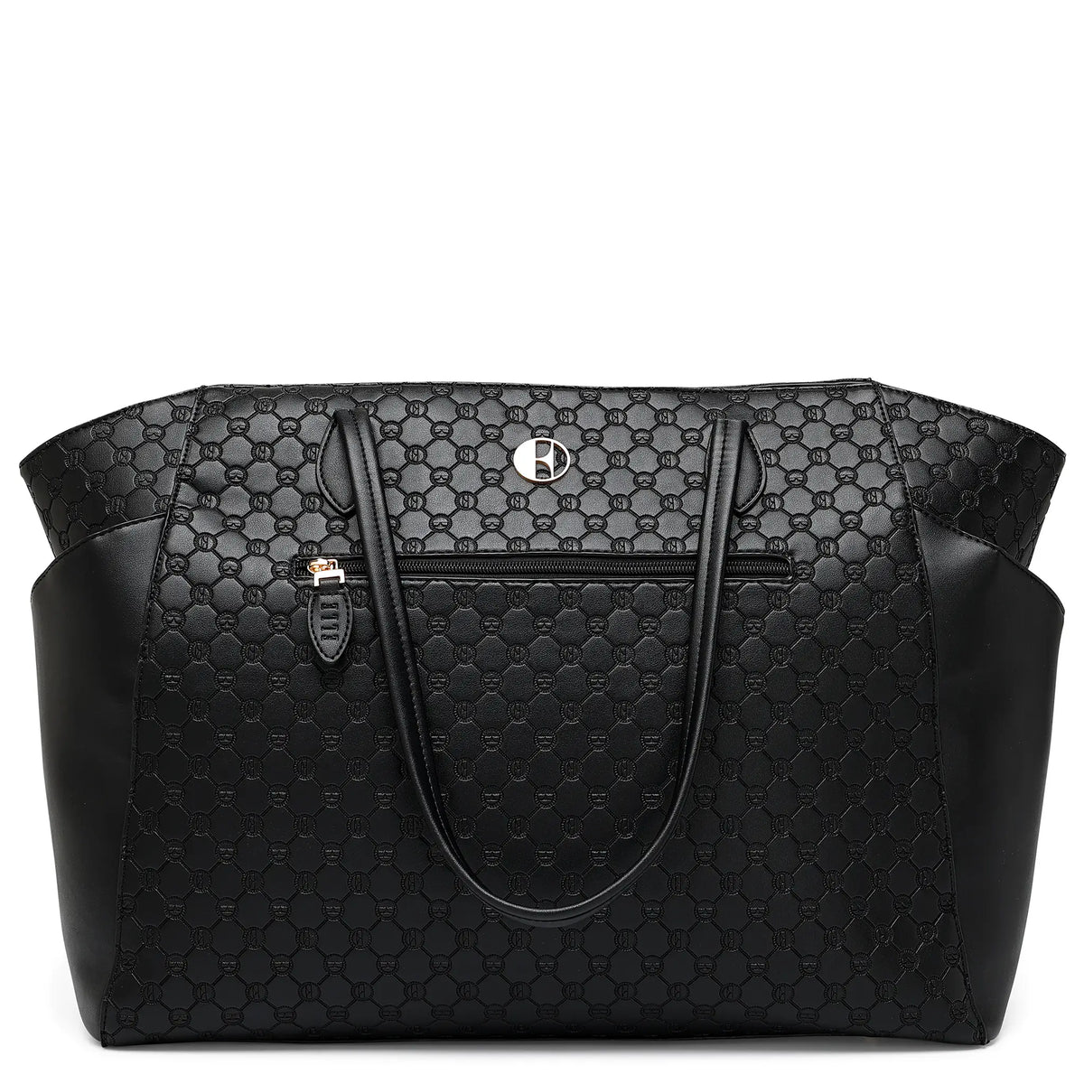Sac de voyage Compass 32 L