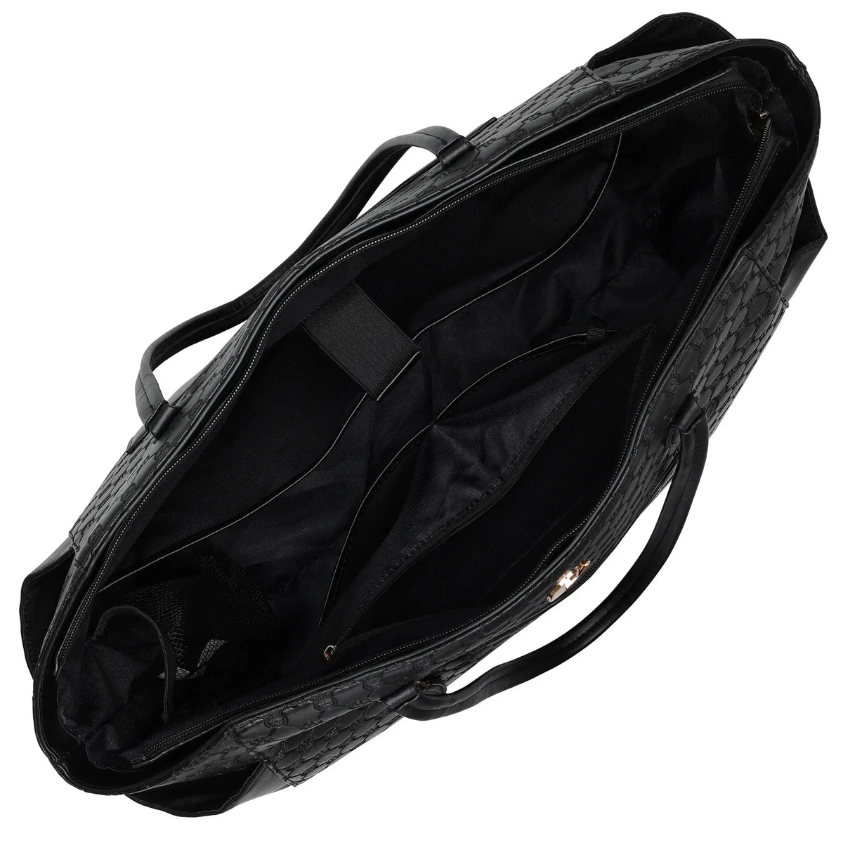 Sac de voyage Compass 32 L